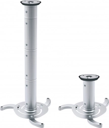 Stropni nosač za projektor Maclean