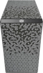 Računalno kućište MasterBox Q300L s USB 3.0 i prozorom