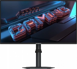 Monitor Gigabyte G25F2 25 IPS FHD 200Hz