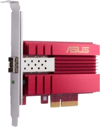 Asus XG-C100F PCI-E 10Gb SFP+ mrežna kartica