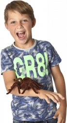 MAGANA sablasni daljinski upravljani pauk tarantula