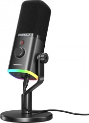 Dinamički mikrofon Maono za studio i gaming