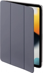 Futrola za iPad Air 10,9 inča lila