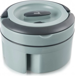 Čelična termo posuda za hranu 2,4 l