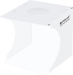 Fotokutija PULUZ LED 30 cm