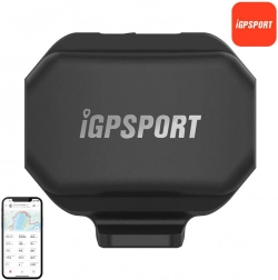 senzor brzine za bicikl igpsport spd70 s ble 5.0 i ant+