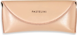 Etui za naočale Pastelini marelična