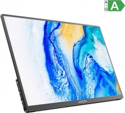 Prijenosni monitor ARZOPA A1 GAMUT 15,6" Full HD
