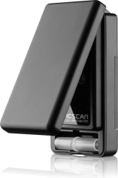 Elektrokemijski alkotester BACscan F-45 COMFORT