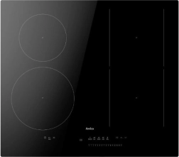 Indukcijska ploča za kuhanje Amica PIA6541PHTSUN 3.0