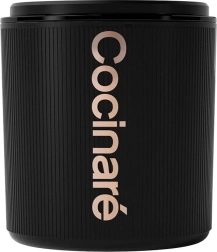 Cocinare Krush rashladna zdjelica za CICM-301 crna