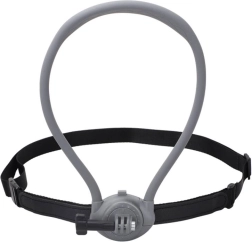 Držač SUNNYLIFE za vrat za sportske kamere