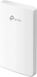 Zidna pristupna točka AC1200 s PoE TP-Link Omada EAP235-Wall