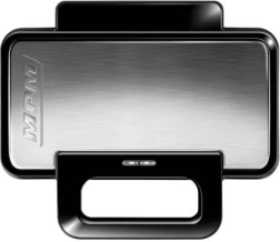 Multifunkcionalni toster 3u1 MOP