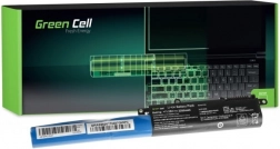 Baterija za Asus F540 11,25 V 2200 mAh