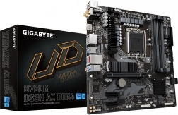 Gigabyte B760M DS3H AX DDR4 matična ploča