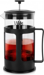 Stakleni french press 1 l Vilde