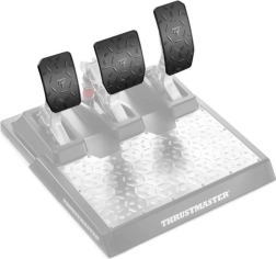 Gumene kapice za pedale T-LCM