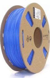 PLA filament 1,75 mm plavi – GEMBIRD