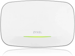 Zyxel WBE530 WiFi 7 pristupna točka