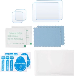 Sunnylife zaštitni poklopac za GoPro kameru