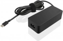 ThinkPad napajanje adapter 65 W USB‑C