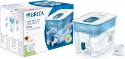 Filtarski dozator vode Brita Flow 8,2 l + uložak Maxtra Pro