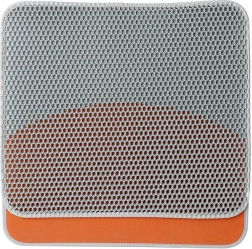 Podloga ispred mačjeg toaleta PETKIT Litter Clean Pad