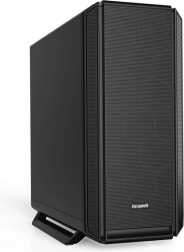 SILENT BASE 802 crna kućišta BG039