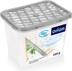Ultra fresh upijač vlage 450 g