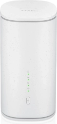 Zyxel FWA515 5G kućni usmjerivač