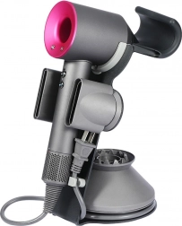 Magnetni stalak za sušilo DYSON Supersonic