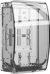 Vodootporno kućište Sonoff