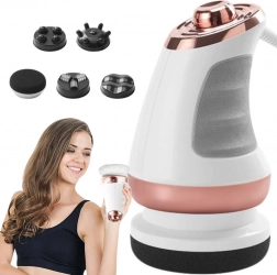 Tanji masažni uređaj za tijelo