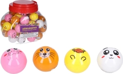 Šiljilo Životinjice