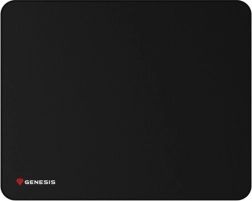 Gaming podloga za miš Genesis Carbon 500 XL Logo
