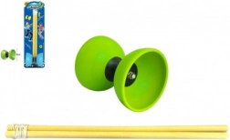 Mali set Diabolo u 4 boje