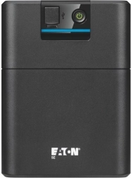 UPS EATON 5E Gen2 1600 VA s USB, FR utičnice