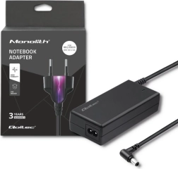 Mrežni adapter za Lenovo 90 W, 20 V, 4,74 A, 5,5 × 2,5 mm