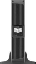 Netline rt 1000 t rezervno napajanje