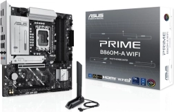 Osnovna ploča ASUS PRIME B860M-A WIFI