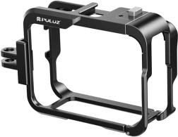 Metalni zaštitni okvir za Insta360 Ace Pro