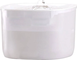 Petoneer Fresco EZ pametna fontana za kućne ljubimce