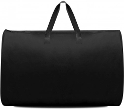 Putna torba za krevetić MoMi za REVO i SMART BED