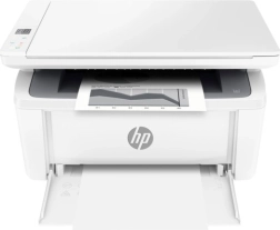 Multifunkcijski laserski pisač HP LaserJet M140w