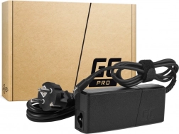 USB‑C punjač 90 W s Power Delivery