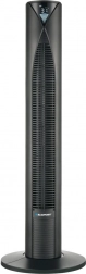 Stolni ventilator Blaupunkt
