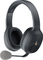 Bežične slušalice Edifier