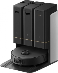 Robot za čišćenje Mova Z50 Ultra