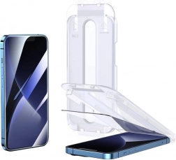 Kaljeno staklo iPhone 14 Plus